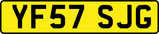 YF57SJG