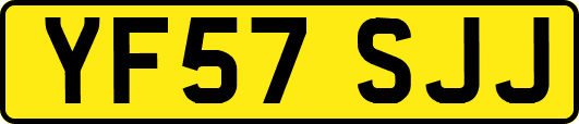YF57SJJ
