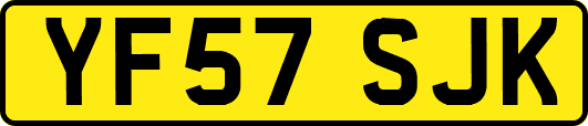 YF57SJK