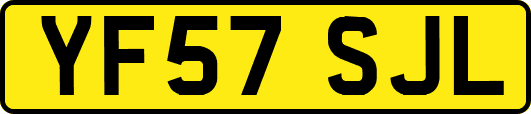 YF57SJL