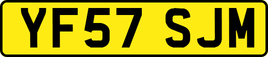 YF57SJM