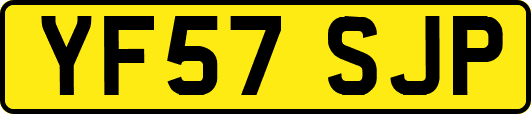 YF57SJP