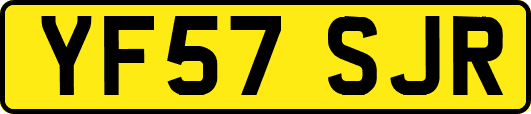 YF57SJR
