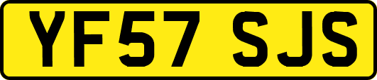 YF57SJS