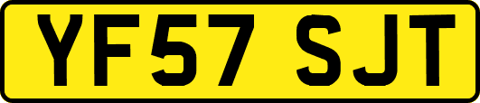 YF57SJT