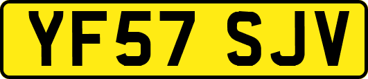 YF57SJV