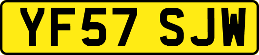 YF57SJW