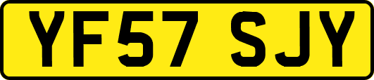 YF57SJY
