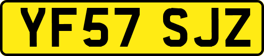YF57SJZ