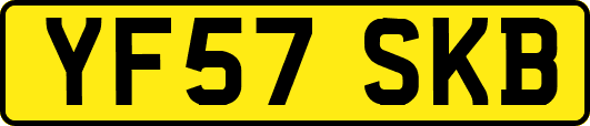 YF57SKB