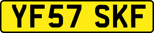 YF57SKF
