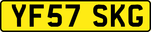 YF57SKG