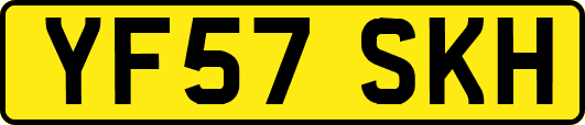 YF57SKH