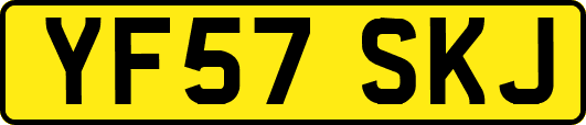 YF57SKJ