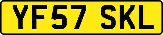 YF57SKL