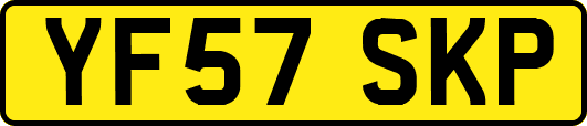 YF57SKP