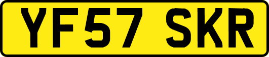 YF57SKR