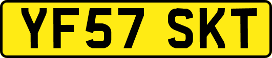 YF57SKT