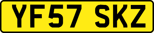 YF57SKZ