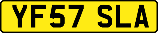 YF57SLA