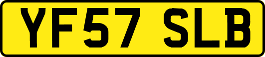 YF57SLB