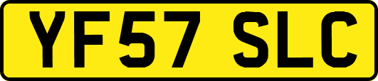 YF57SLC