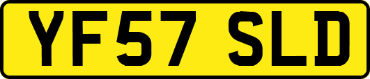 YF57SLD