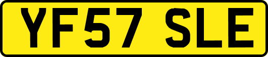 YF57SLE