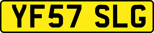 YF57SLG