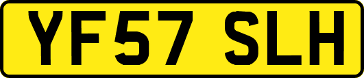 YF57SLH