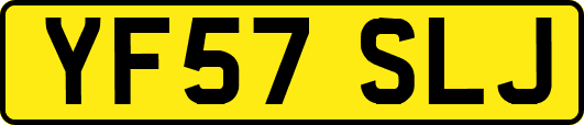 YF57SLJ