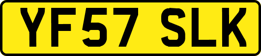 YF57SLK