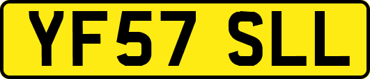 YF57SLL