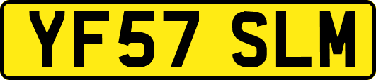 YF57SLM