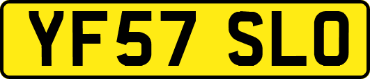 YF57SLO