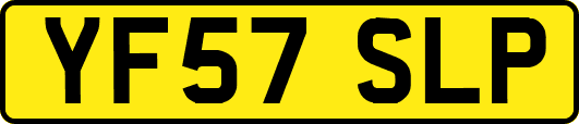 YF57SLP