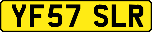 YF57SLR