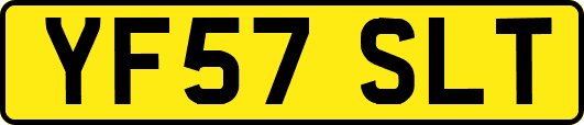 YF57SLT