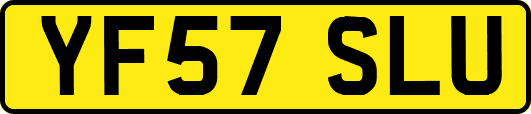 YF57SLU