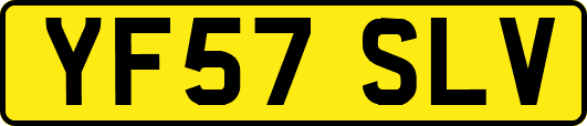 YF57SLV