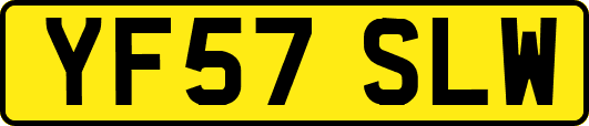 YF57SLW