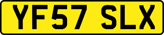 YF57SLX