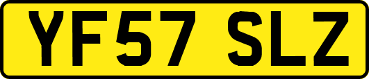 YF57SLZ