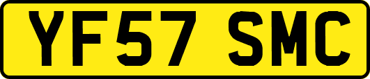 YF57SMC