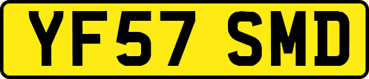 YF57SMD