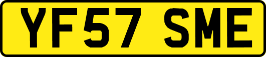YF57SME