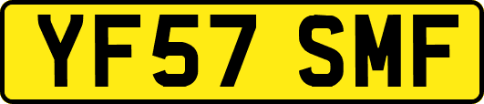 YF57SMF