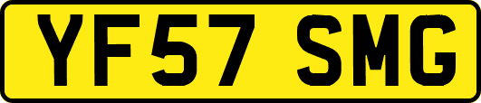 YF57SMG