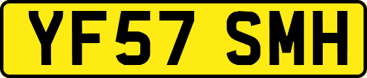 YF57SMH