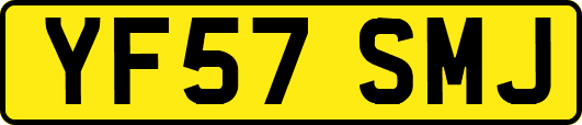 YF57SMJ